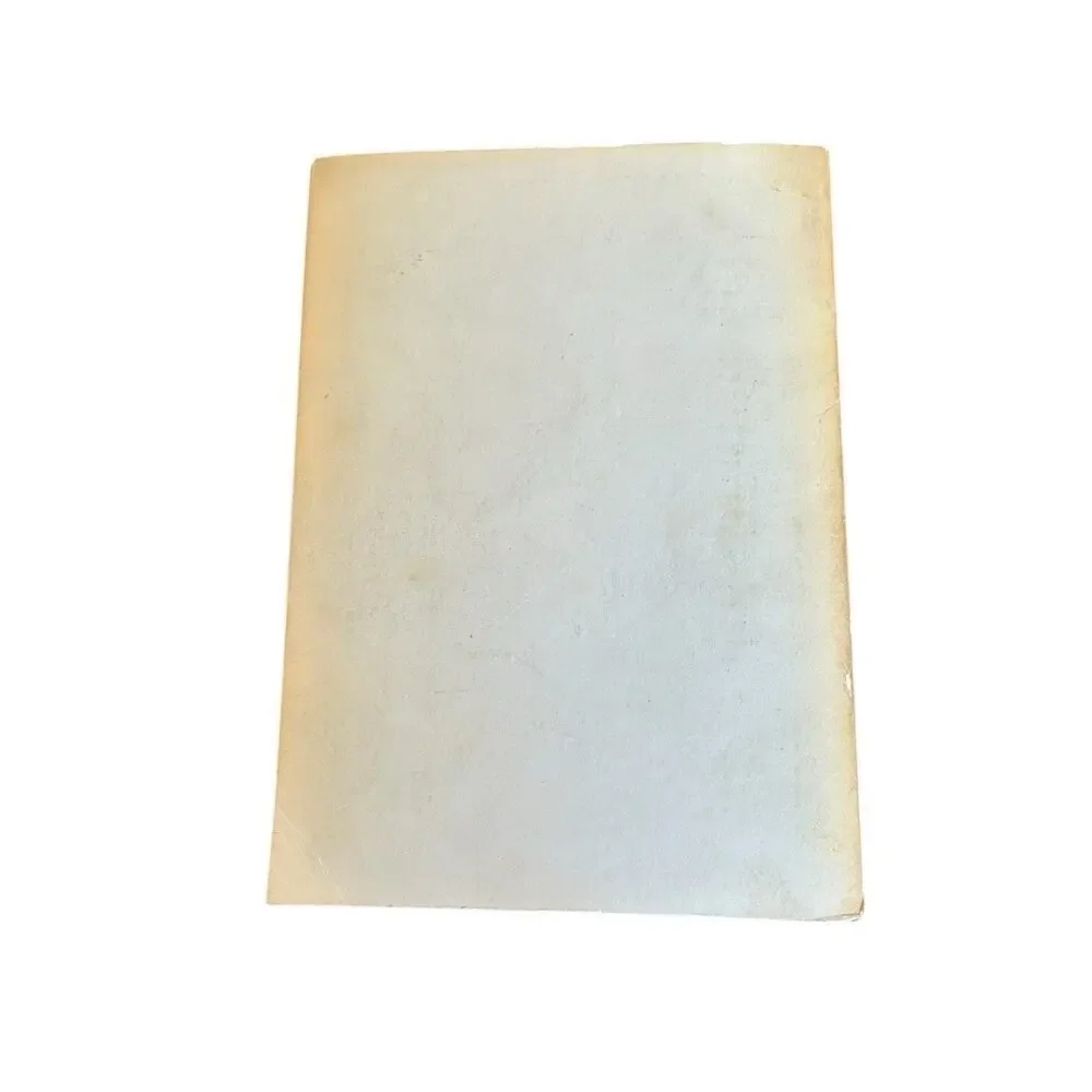 N/A pages 1940